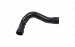 NIFEA 35490 RADYATOR HORTUMU ALT BMW M50 E34