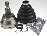 OE-OPEL 13462049 JOINT