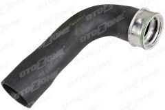 OTOZONE HOB7123 TURBO HORTUMU CADDY-GOLF-JETTA-PASSAT-A3-OCTAVIA-SUPER B-ALTE-LEON-TOLEDO 1.9TDI