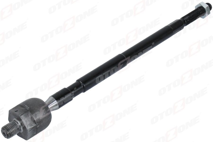 OTOZONE SSU-02015 ROTMİLİ ÖN SOL-SAĞ SUZUKI BALENO SY 95-02