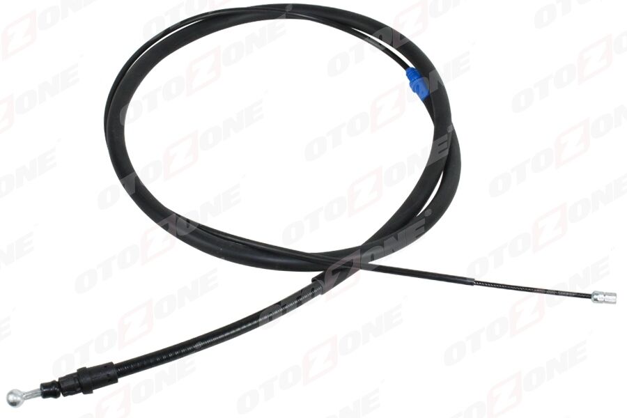 OTOZONE TEL4119 ARKA EL FREN TELİ P407 05>