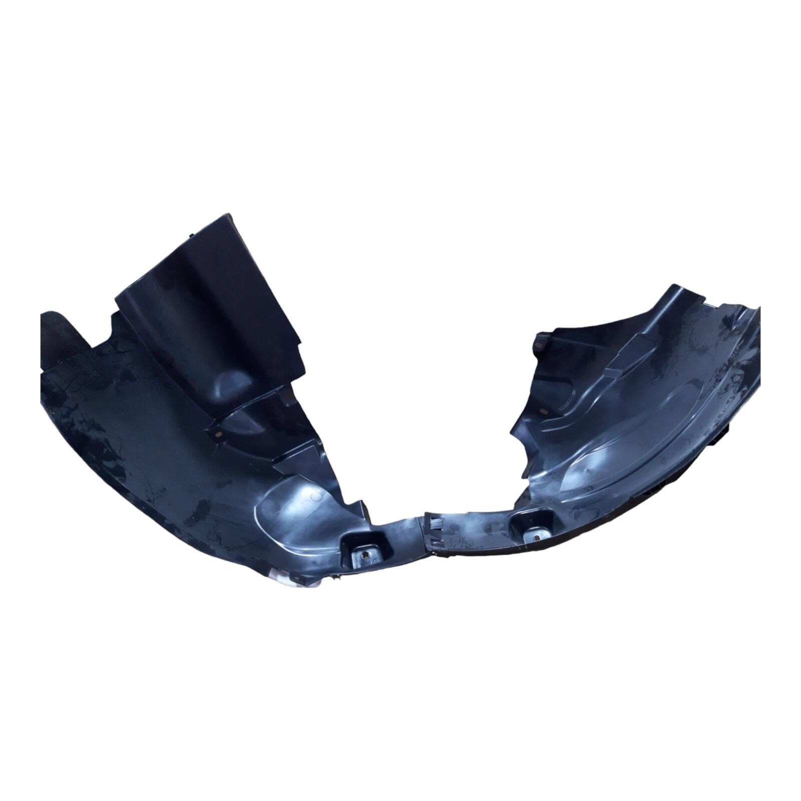 OE-OPEL 39026900 CORSA E ÇAMURLUK DAVLUMBAZI ÖN SAG