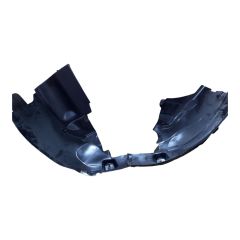 OE-OPEL 39026900 CORSA E ÇAMURLUK DAVLUMBAZI ÖN SAG