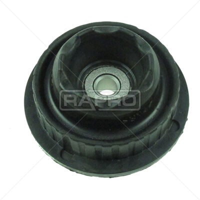 RAPRO 59408 AMORTİSÖR TAKOZU ÖN-ÜST / SAG-SOL ALFA ROMEO 147 01>10 156 97>05 166 98>06 GT 03>10