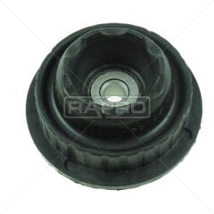 RAPRO 59408 AMORTİSÖR TAKOZU ÖN-ÜST / SAG-SOL ALFA ROMEO 147 01>10 156 97>05 166 98>06 GT 03>10