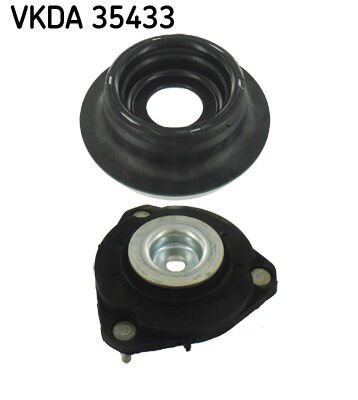 SKF VKDA35433 ÖN AMORTİSÖR TAKOZ RULMAN TRANSIT V347 -V348 V363-V362 06>17 TAKIM