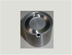 SUPSAN FT-07006 SUBAP FİNCANI MEKANİK 8 FİNCAN MASTER-DUCATO-BOXER-JUMPER-MOVANO 2.5D-2.5TD-2.8D-2.8TD