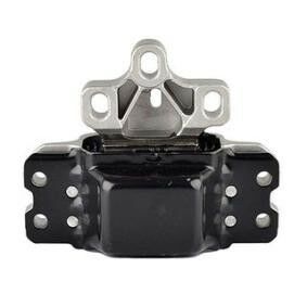 BSG BSG 90-700-096 GOLF5-JETTA-PASSAT-A3-LEON MOTOR TAKOZU SOL 22932 / 37712 01
