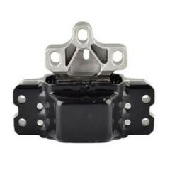 BSG BSG 90-700-096 GOLF5-JETTA-PASSAT-A3-LEON MOTOR TAKOZU SOL 22932 / 37712 01