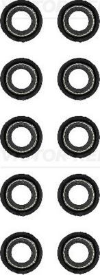 V.REINZ 122031504 SUPAP LASTIGI MERCEDES OM617 W115 W460 W123 S123 10 LU