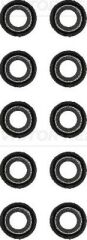 V.REINZ 122031504 SUPAP LASTIGI MERCEDES OM617 W115 W460 W123 S123 10 LU