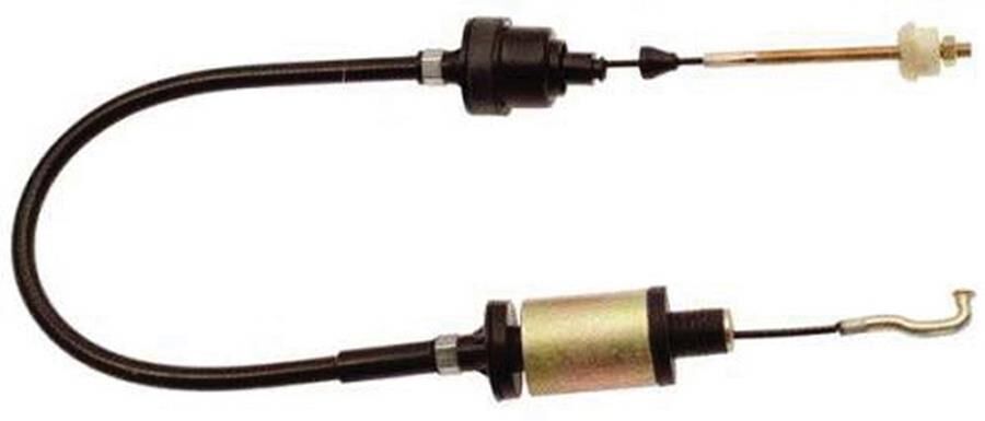 YTT 2030 DEBRİYAJ TELİ VECTRA A 89>95 CALIBRA 89>96 1.8-2.0 8V-16V