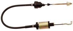YTT 2030 DEBRİYAJ TELİ VECTRA A 89>95 CALIBRA 89>96 1.8-2.0 8V-16V