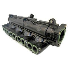 ZENON FI57084 EMME MANİFOLDU KLAPESİZ SENSÖRLÜ-CONTALI FIAT DOBLO 10> 500L 12> 1.6D MTJ OPEL INSIGNA A 10> 2.0 CDT I