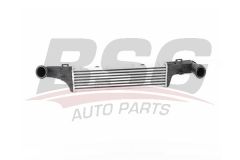 BSG BSG 60-535-006 210 TURBO RADYATÖRÜ