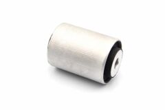 TRAVERS BURCU ARKA MERCEDES C216 C217 C219 W211 S211 W220 W221 W222 R230