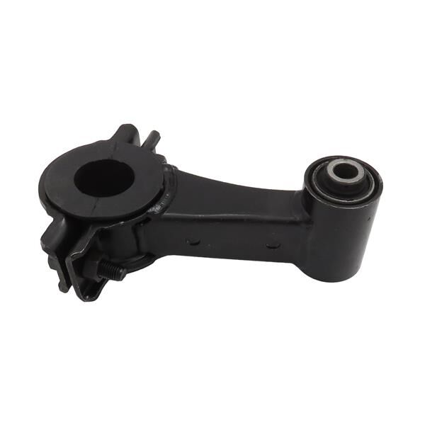 VIRAJ DEMIR AYAGI ON SAG MERCEDES ML-CLASS W163 98>05