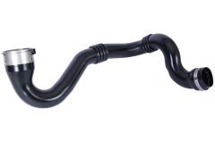 TURBO HORTUMU RENAULT MASTER III 10> MOVANO B 10> 2.3 DCİ CDTI