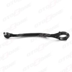 SALINCAK ON SOL ALT 4-matic MERCEDES S-CLASS W221 05>13 BURCSUZ