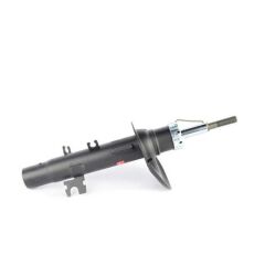 ÖN AMORTİSÖR SAĞ PEUGEOT P301 CITROEN C-ELYSEE 12>