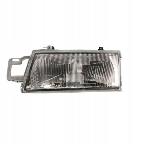 FAR SOL FIAT TEMPRA 90>