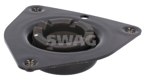 ÖN AMORTİSÖR ÜST TAKOZU CORSA F 19> MOKKA 20> P2008 II 19> P208 II 19> C4 III 20> DS3 18>