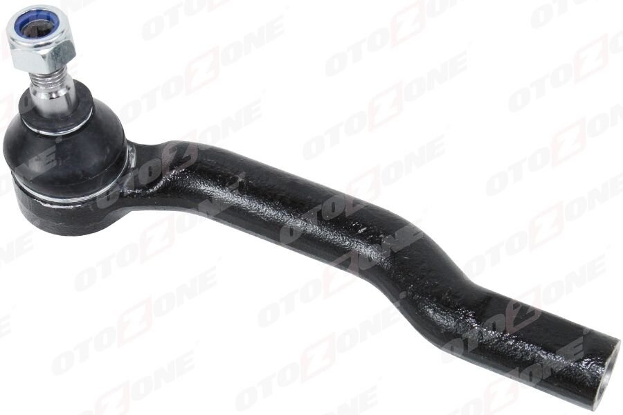 Rotbaşı-Ön SolCHERYOMODA 5