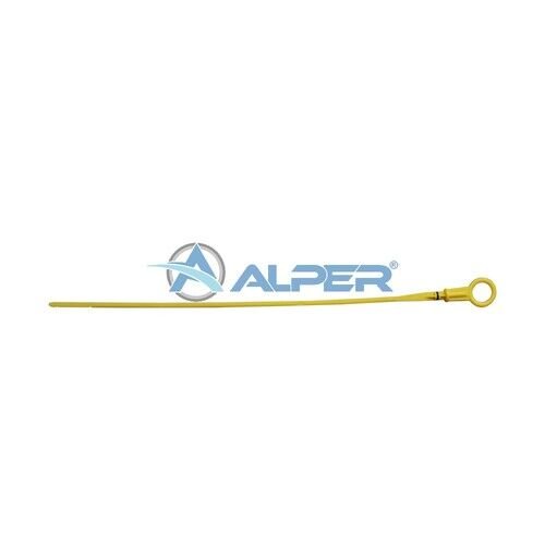 ALPER 662062 MOTOR YAĞ ÇUBUĞU