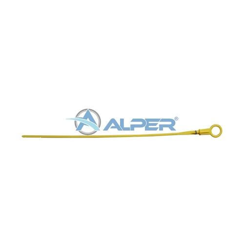 ALPER 662062 YAĞ ÇUBUĞU RENAULT CLİO-MEGANE-LOGAN K7M-K7J