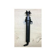 AYHAN A7624 FAR SİLECEK ROBOTU SOL DOBLO 09-15
