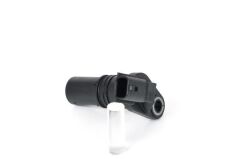 BOSCH 0986280441 KRANK MILI KONUM SENSORU MERCEDES OM607 OM622 W176 W246 C117 W415 W447 . RENAULT MEGANE CLIO CAPTUR KANGOO FLUENCE TRAFIC 1.5dCi K9K 1.6dCi R9M