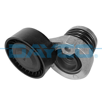 DAYCO APV3180 KAYIS GERGI RULMANI MERCEDES OM607 W176 W246 W415 C117 MEGANE II-III-IV CLIO II-III-IV SYMBOL III 14 > SANDERO II 12> DUSTER 10> JUKE F15 10> QASHQAI II J11 13> 1.5dCi 1.6 KUTUKLU