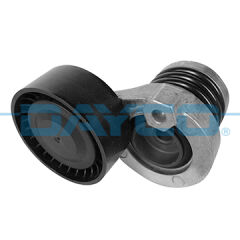 DAYCO APV3180 KAYIS GERGI RULMANI MERCEDES OM607 W176 W246 W415 C117 MEGANE II-III-IV CLIO II-III-IV SYMBOL III 14 > SANDERO II 12> DUSTER 10> JUKE F15 10> QASHQAI II J11 13> 1.5dCi 1.6 KUTUKLU