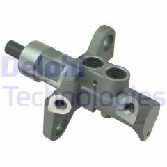 DELPHI LM80342 FREN ANA MERKEZİ OPEL ASTRA J 10>15 INSIGNIA A 08>17 ZAFIRA 11> CHEVROLET CRUZE 09> ORLANDO 11>