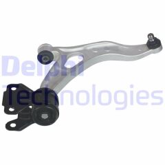 DELPHI TC2723 SALINCAK BURCU BÜYÜK ÖN SAĞ FOCUS/C-MAX II 11> OTOMATİK PARK ALİMİNYUM