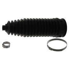 OE-OPEL 93189041 CORSA D CORSA E ADAM DIREKSIYON KÖRÜGÜ