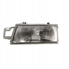 ESER 1921632 FAR SOL FIAT TEMPRA 90>