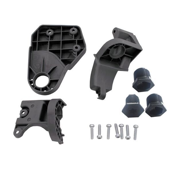 EXQ 40-60-82 FAR TAMİR KİTİ SAĞ PATENTLİ ÜRÜN MERCEDES 213 16-20
