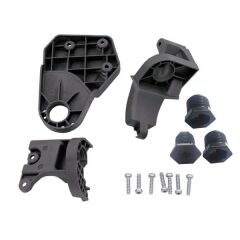 EXQ 40-60-82 FAR TAMİR KİTİ SAĞ PATENTLİ ÜRÜN MERCEDES 213 16-20