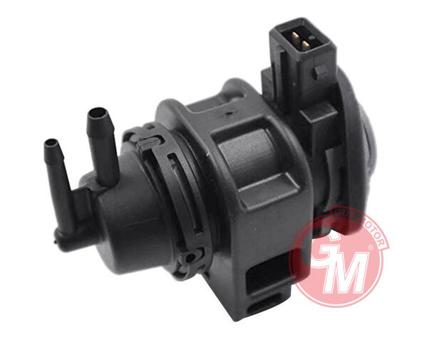 GUA 42077 TURBO BASINÇ DÖNÜŞTÜRÜCÜ RENAULT CLIO-KANGOO II III LAGUNA II MEGANE II DUSTER 1.5 DCI