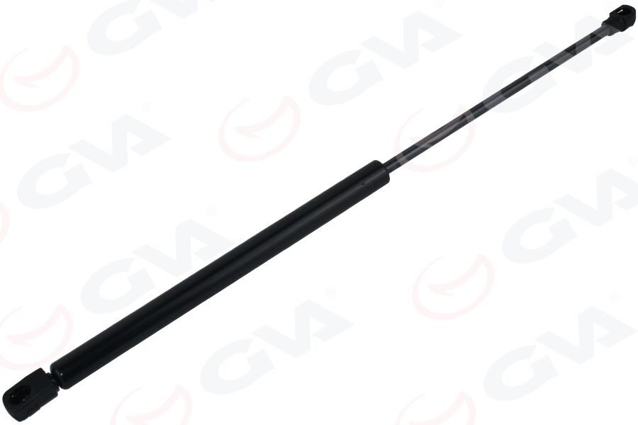 GVA 2275116 BAGAJ AMORTİSÖRÜ GOLF IV 1J1 97-05 -PASSAT VARIANT 3B6 00-05 500MM/500N
