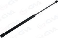 GVA 2275116 BAGAJ AMORTİSÖRÜ GOLF IV 1J1 97-05 -PASSAT VARIANT 3B6 00-05 500MM/500N