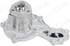 GVA 5275277 DEVİRDAİM GOLF III-POLO CLA.-CADDY-CORDOBA-IBIZA 1.6 100 HP 97-02 AFT T