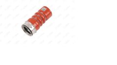 NIFEA 35129 TURBOSARJ HORTUMU SAG BMW M57N2 E90 E91 E92 E93