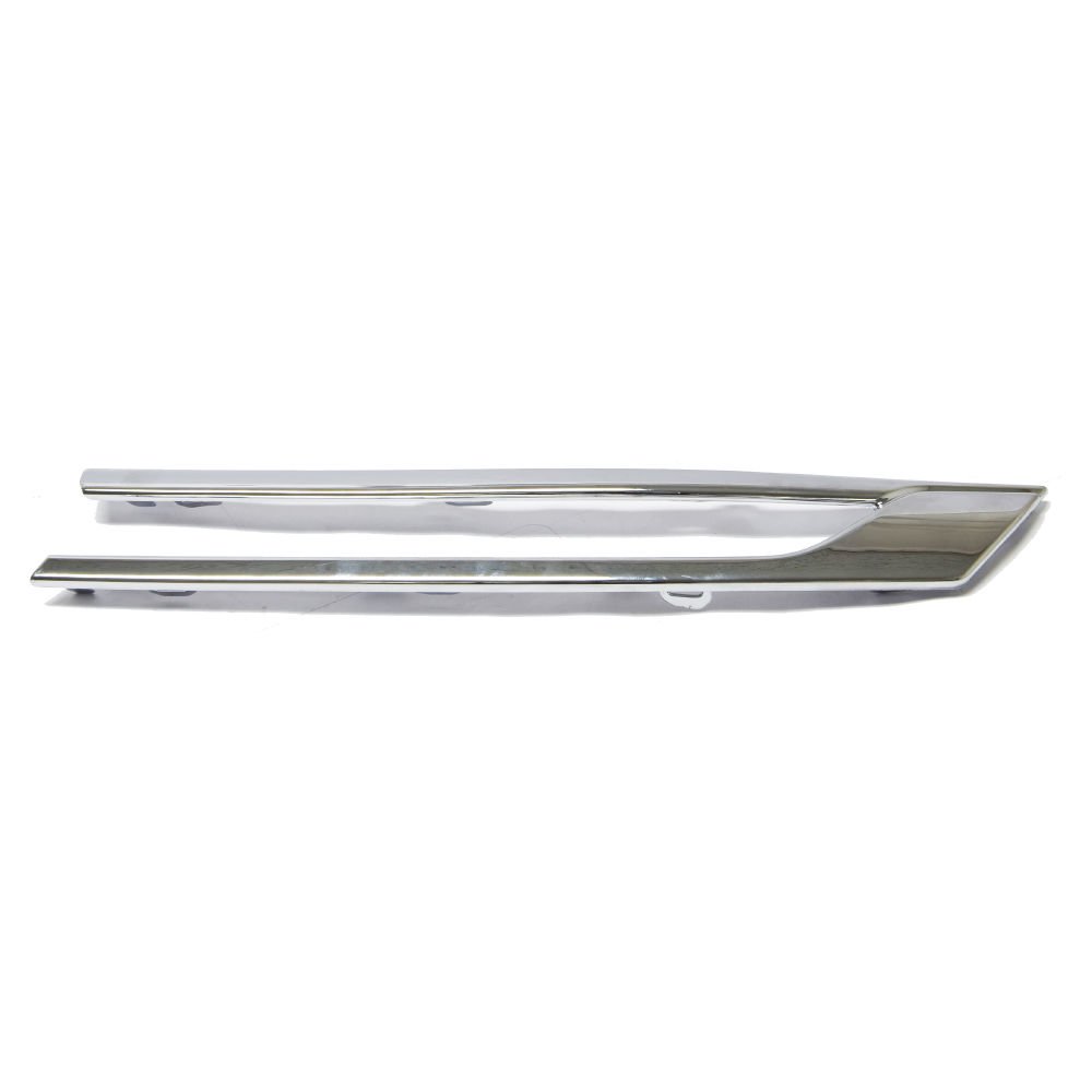 OE-OPEL 13464463 MOULDING