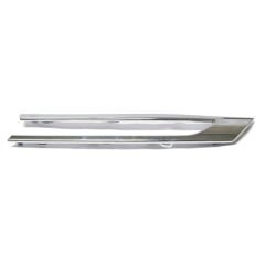 OE-OPEL 13464463 MOULDING