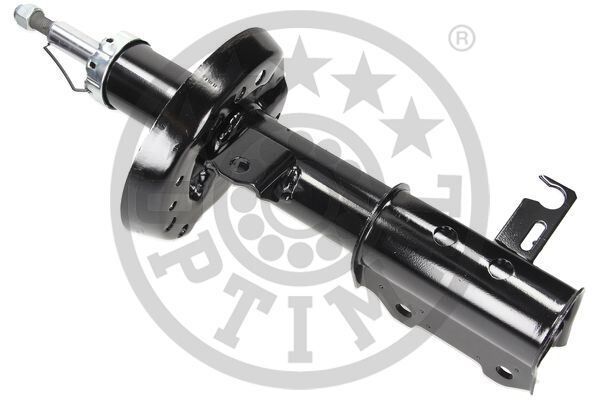 OPTIMAL A-3205GL ÖN AMORTİSÖR SOL ASTRA J 10>15 -ZAFIRA C 11> CHEVROLET CRUZE 1.6-2.0 CDI 09>