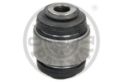 OPTIMAL F8-5632 SALINCAK BURCU ARKA UST BMW E36 E46 E30 E85 E86 E89
