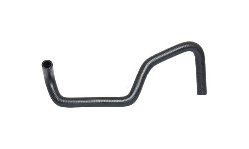 OTOZONE HOB3300 KALORİFER HORTUMU KISA FORD CONNECT 02>