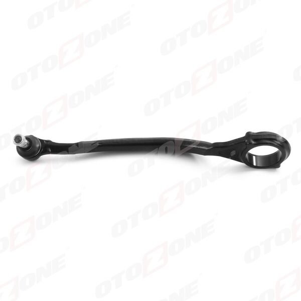 OTOZONE SME-05063 SALINCAK ON SOL ALT 4-matic MERCEDES S-CLASS W221 05>13 BURCSUZ